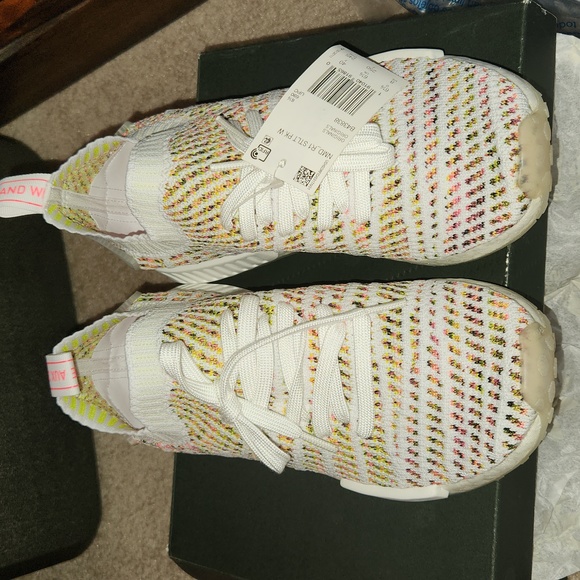 Adidas NMD R1 - Picture 5 of 6